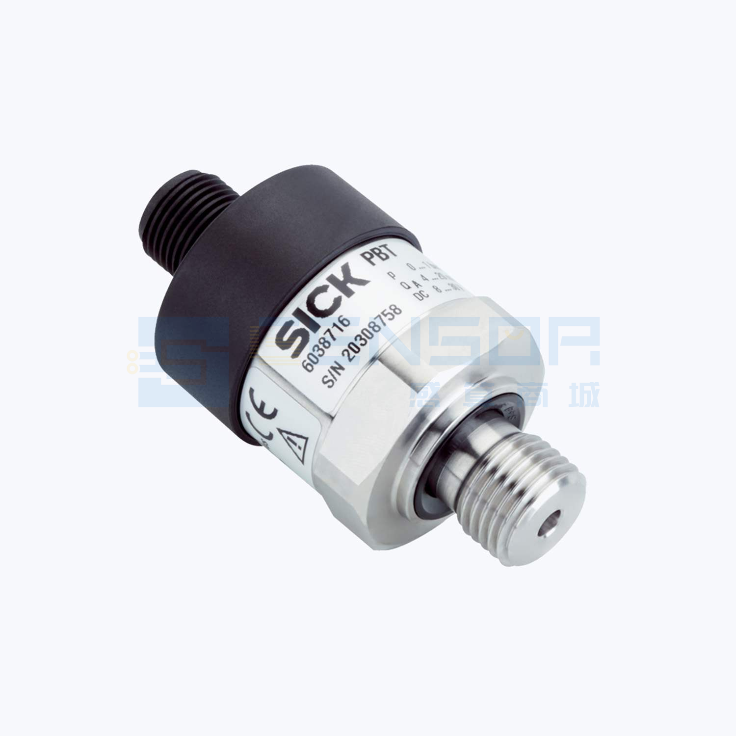 “PBT-CP315SN1SF0AMA0Z”商品图1