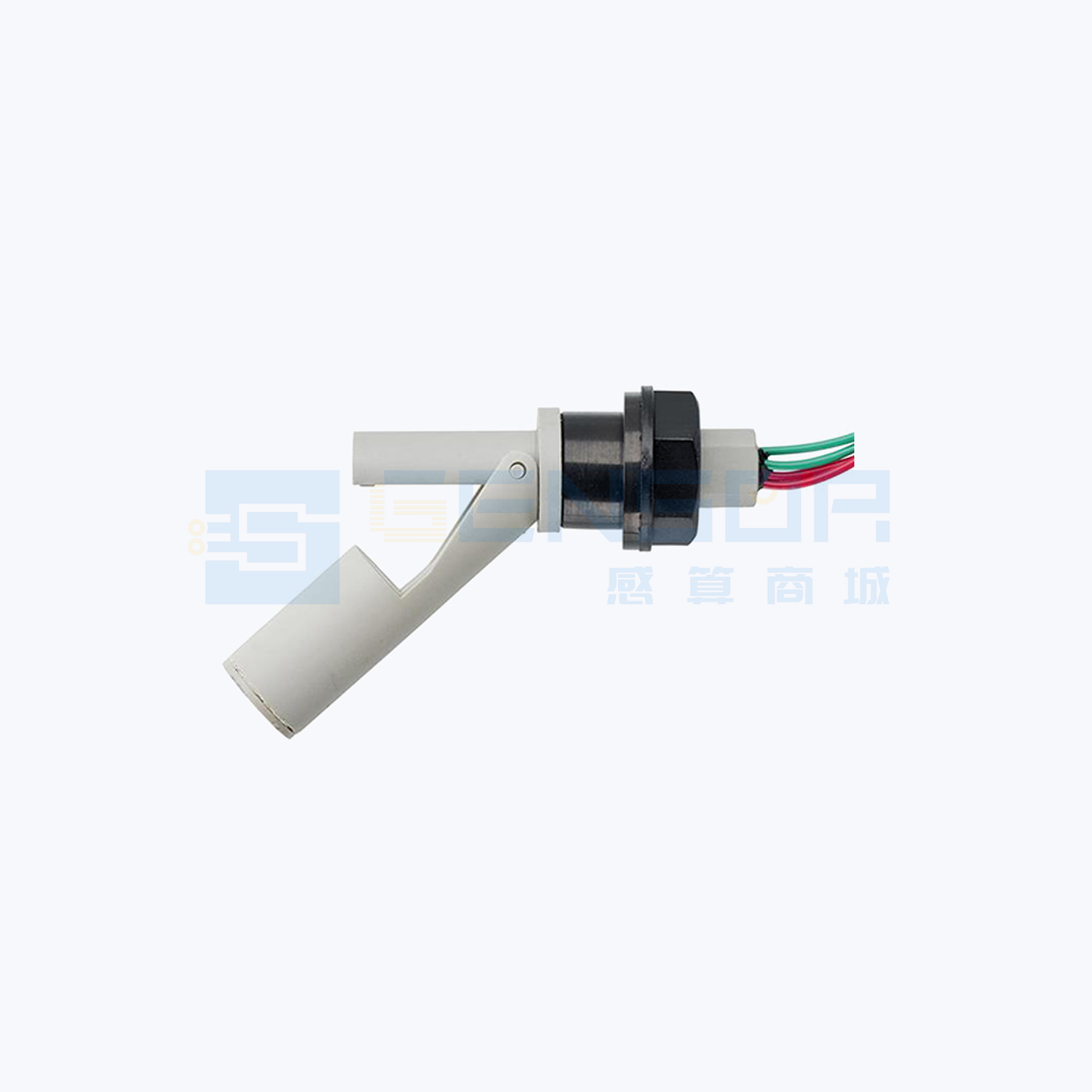 “TSF76Y050TV”商品缩略图2