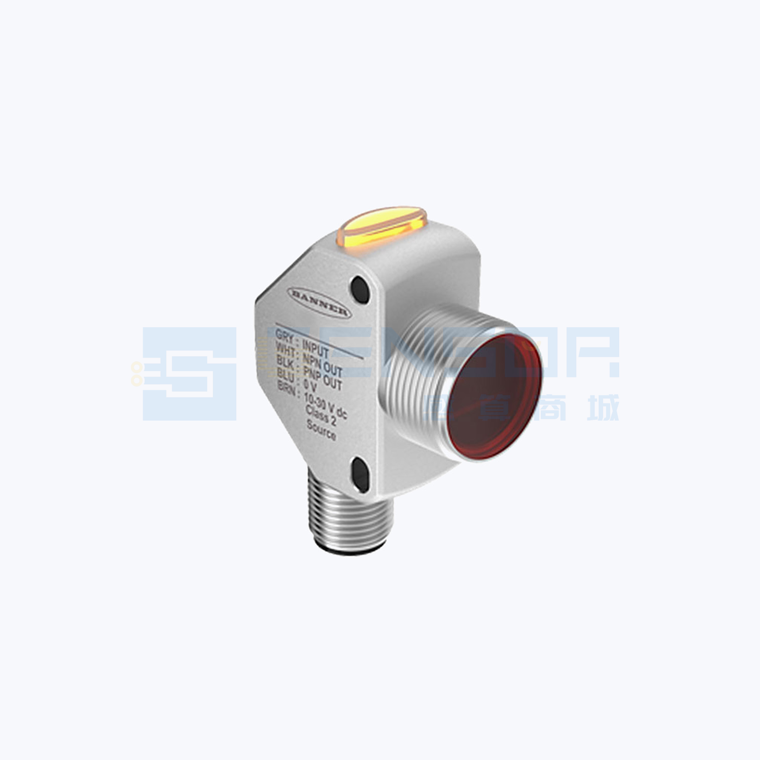 “Q3XTBLD-Q8”商品图1