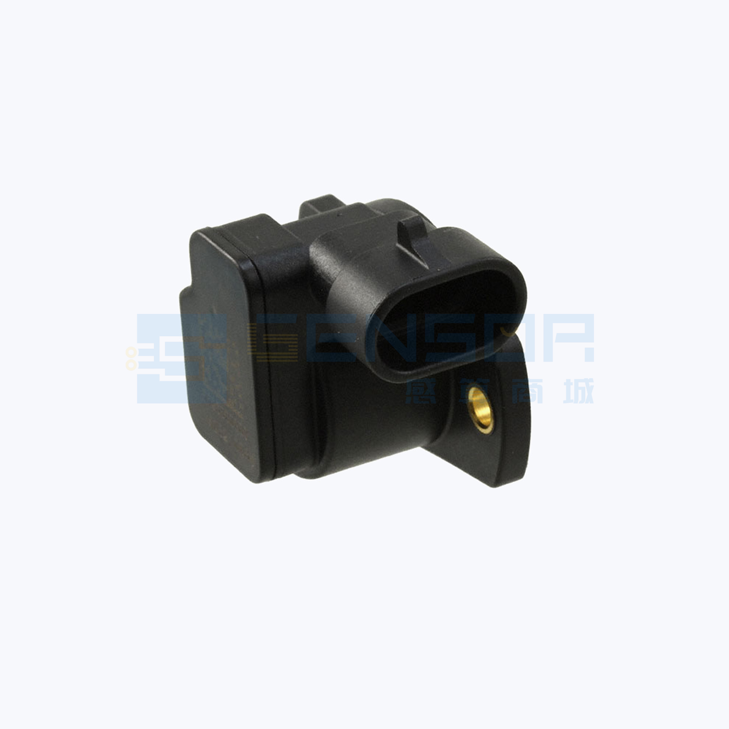 “55250-00-00-0”商品图1