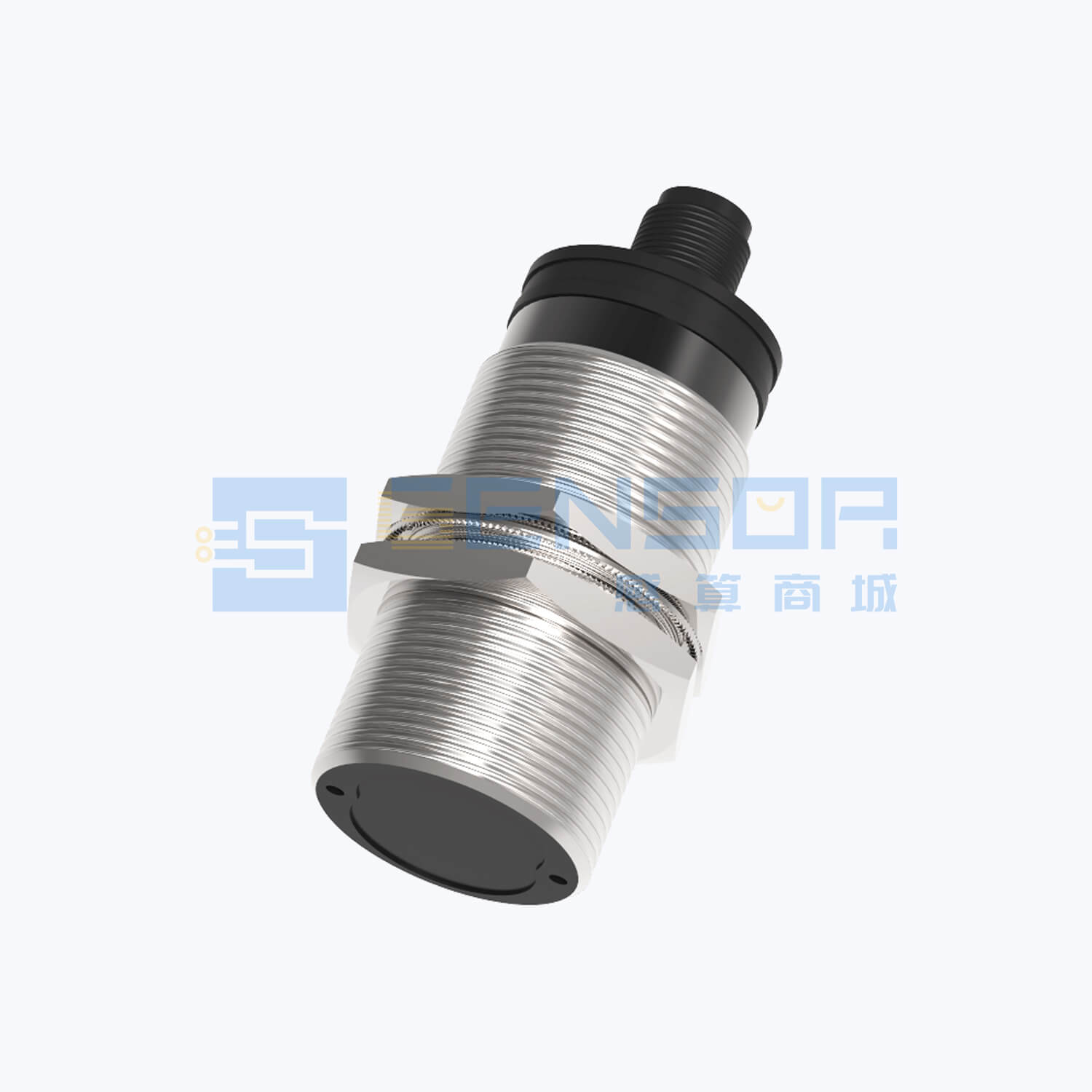 “PR30-BC50DNC-E2”商品图1