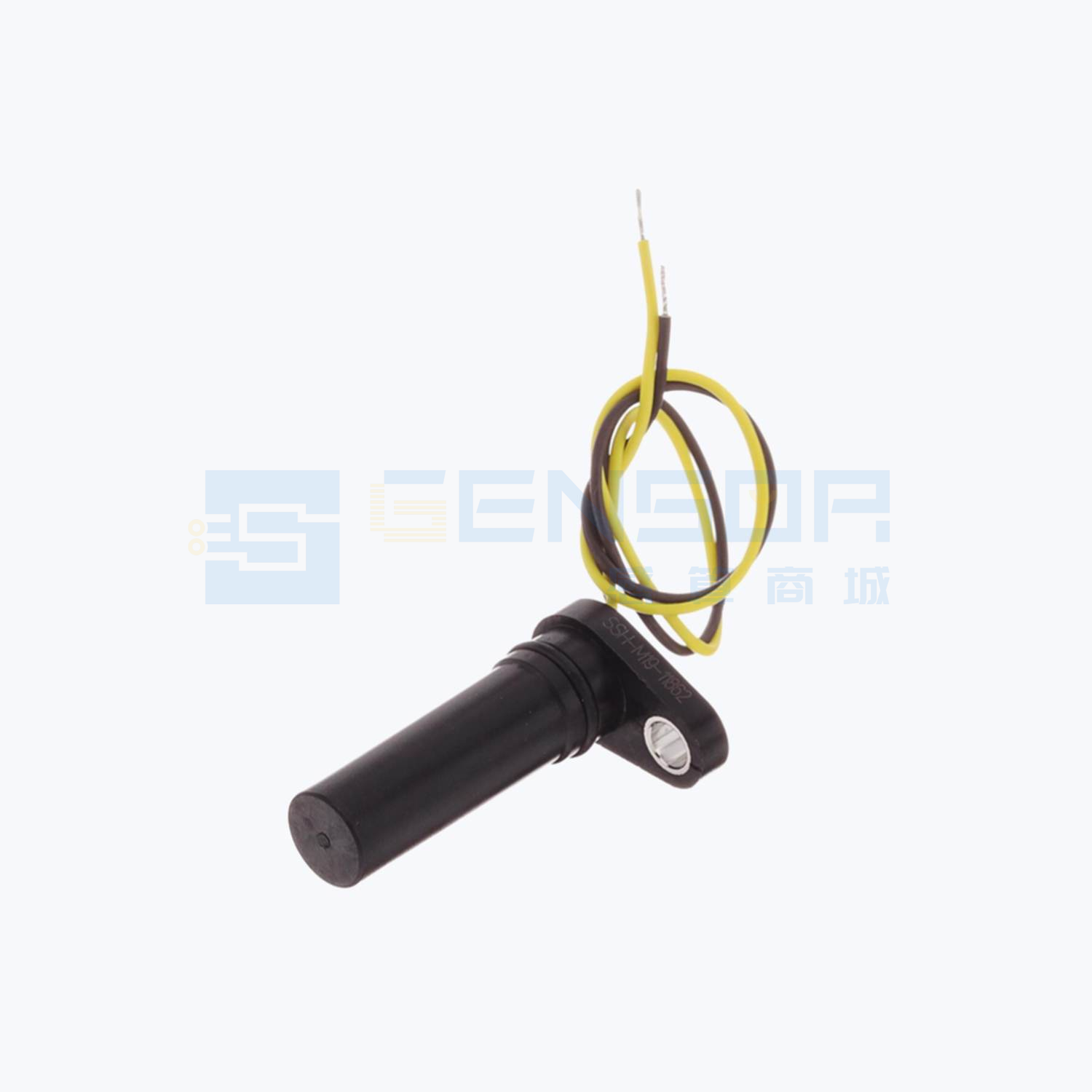 “SSH-G01-002-CP-R”商品缩略图6