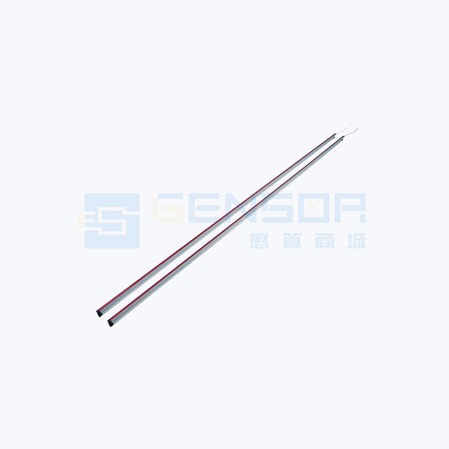 “AL2109-P-1820/40B/49/143”商品图1