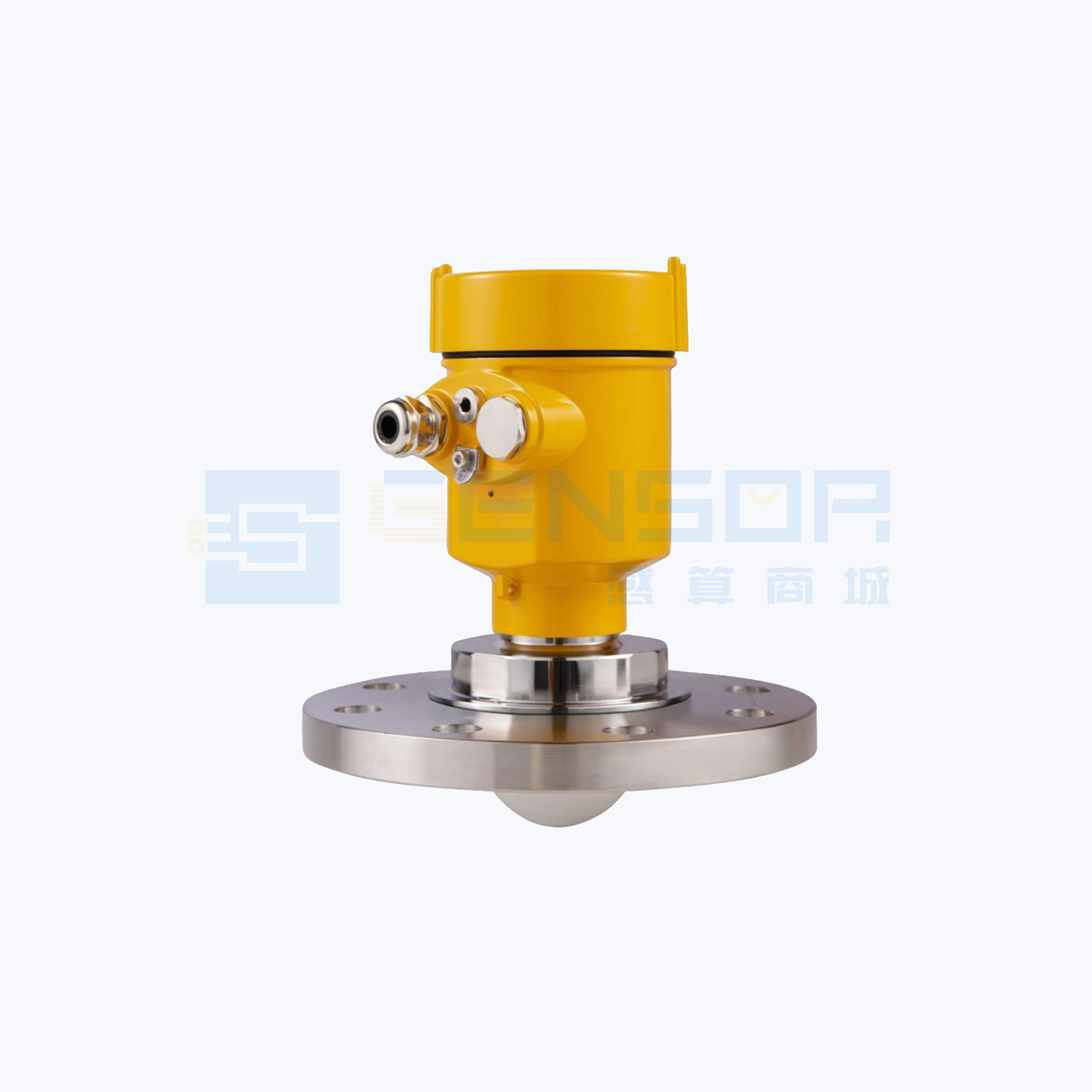 “XRT80-AHF1”商品图1