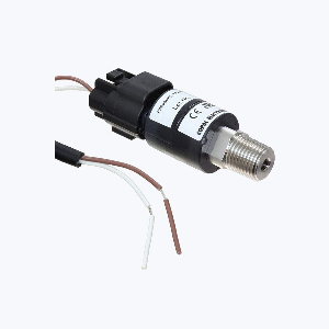 PA-758-102R-R2