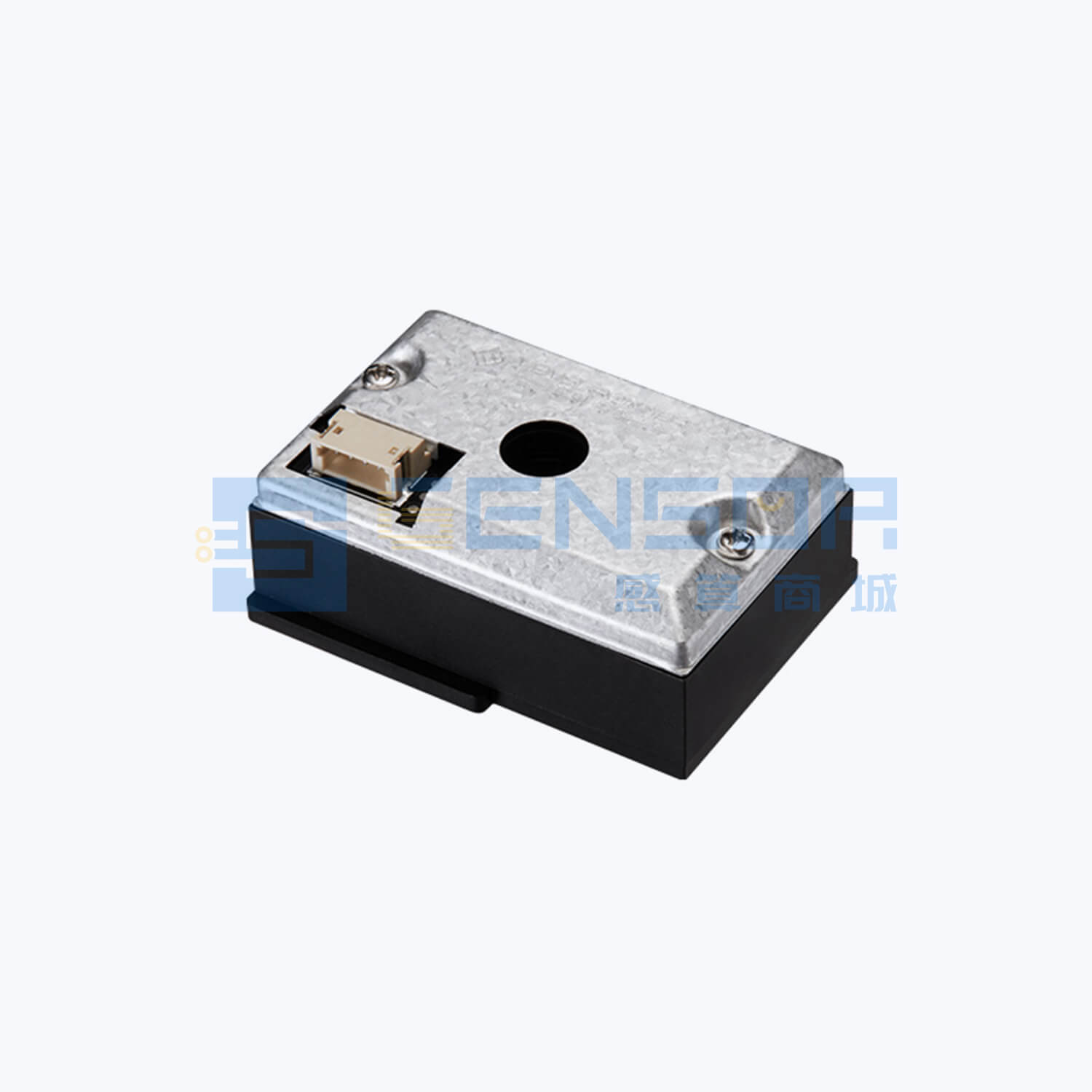 “MPM30-C6”商品缩略图2