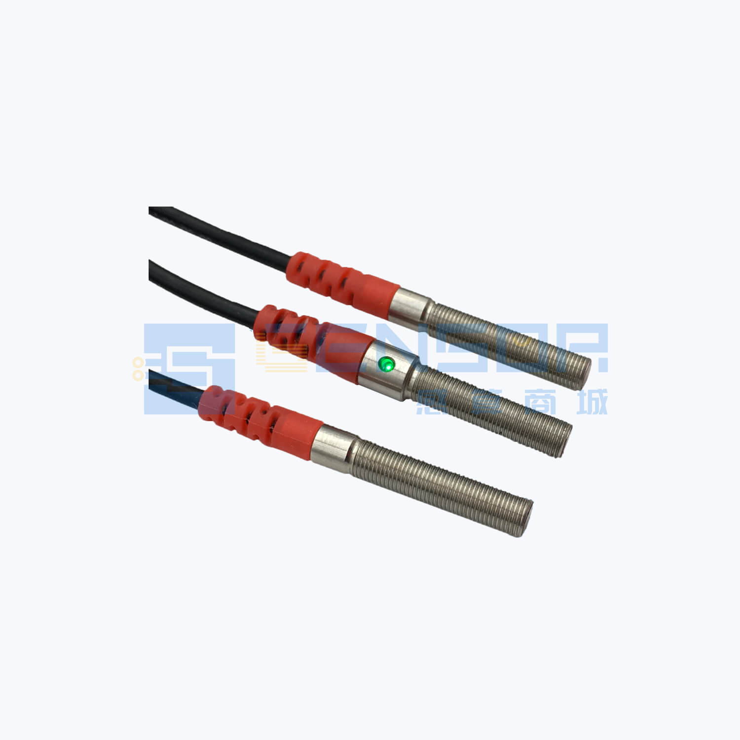 “PE.M6(激光对射)”商品图1