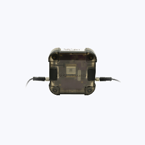 WB1-9-10-A4A4NNNN-0000-LR实物图
