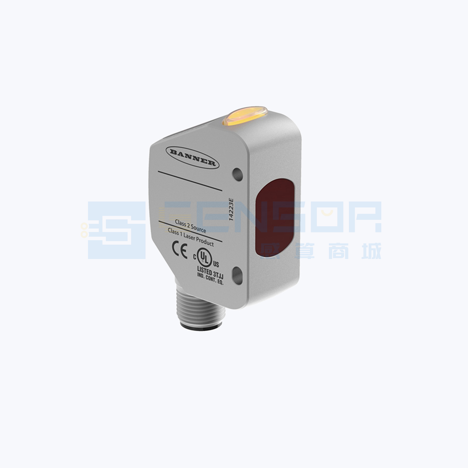 “Q4XFILAF310-Q8”商品缩略图2