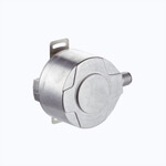 DFS60E-BHAC02000实物图