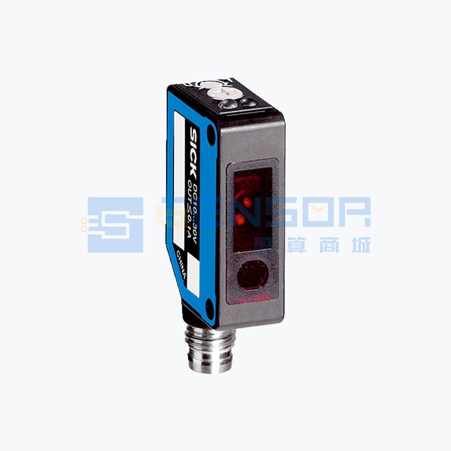 “WTB8-P1131S06”商品图1