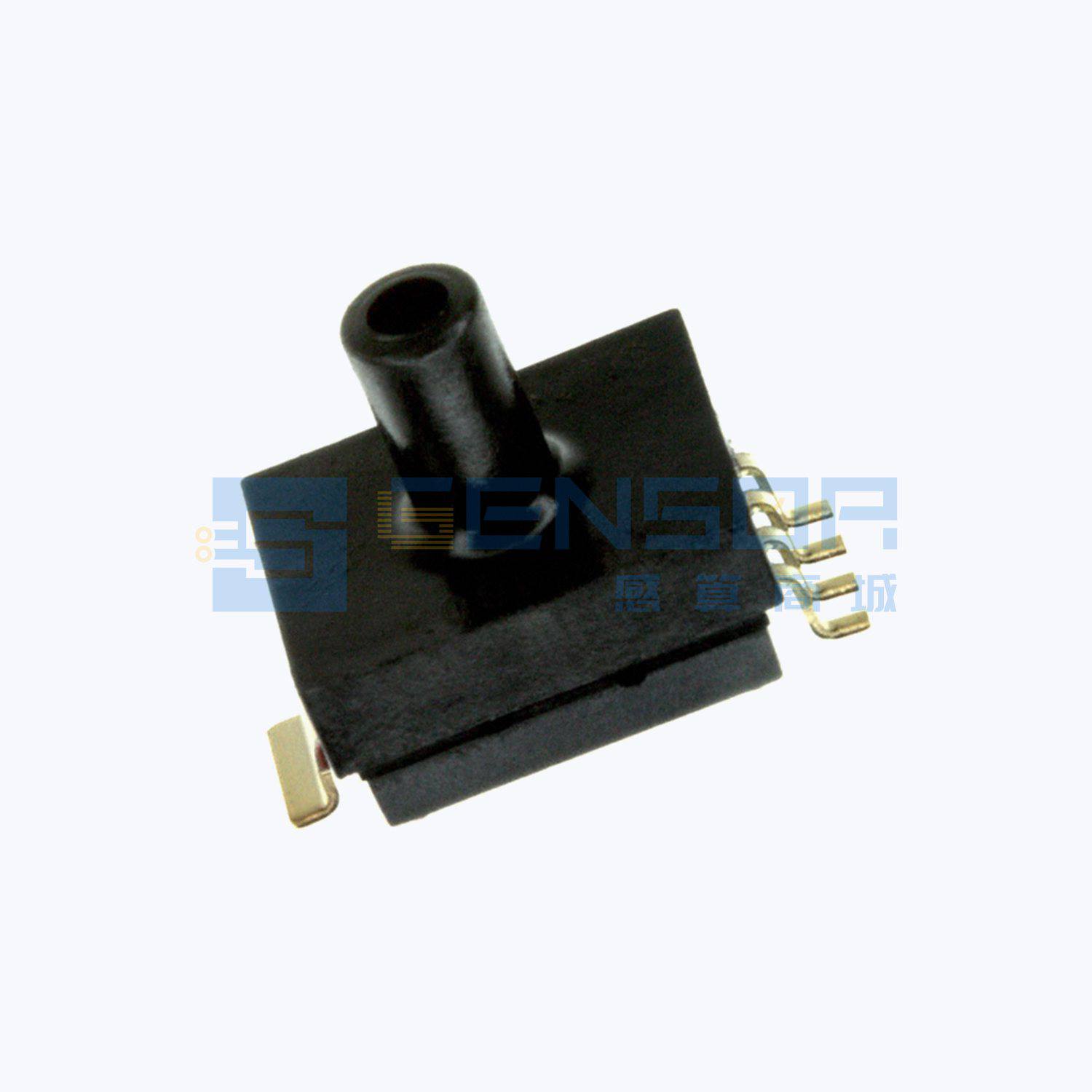 “MPXM2102AS”商品图1
