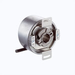 DFS60A-TEEK50000