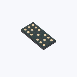 AFBR-S4N66P024M