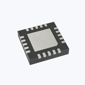 ADAF1080BCPZ实物图