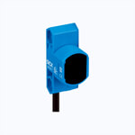 ZTB18-2AB4B1D04