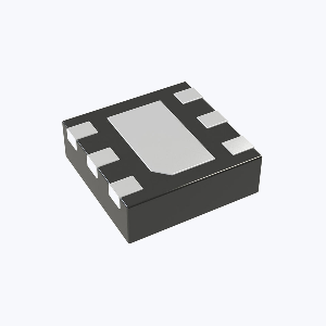 AH8502-FDC-7实物图