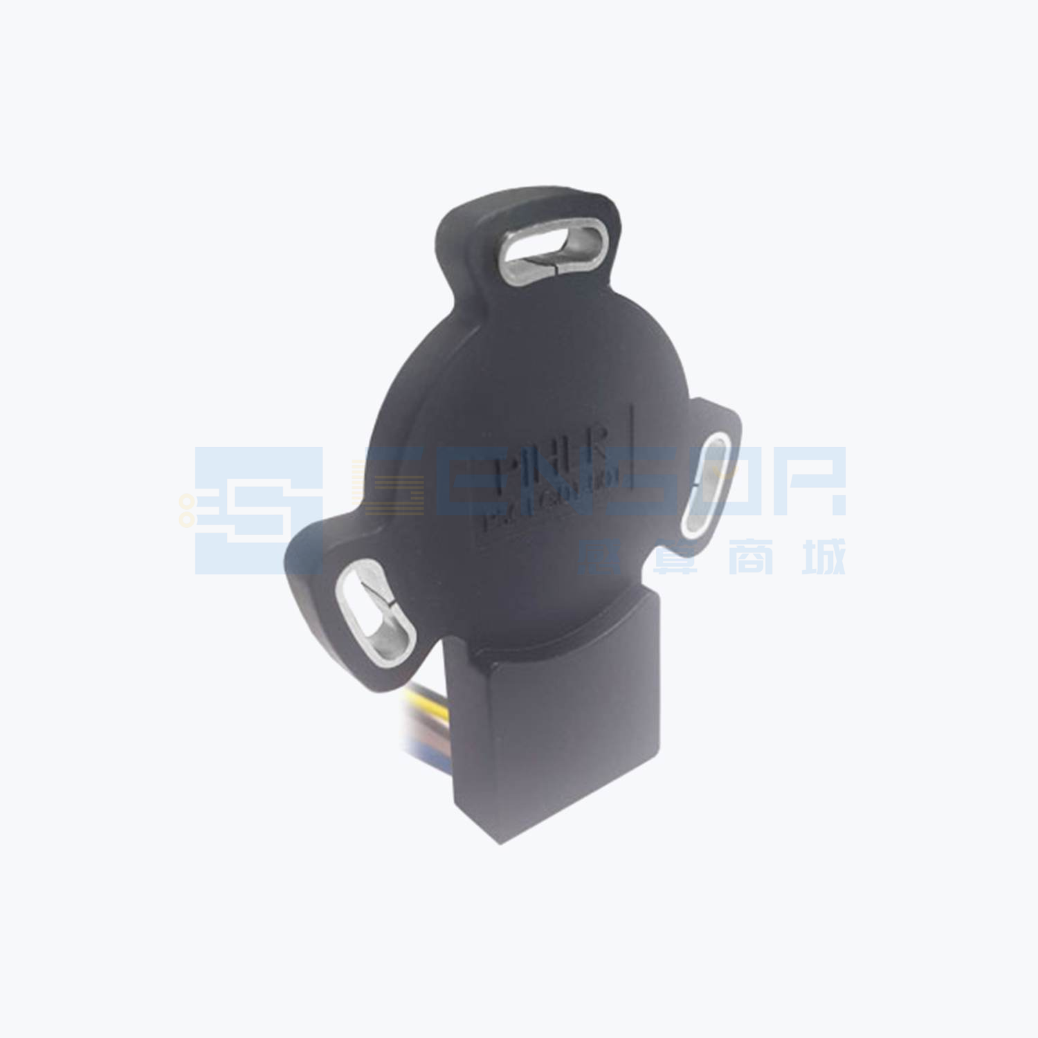 “PSCI-6PP-05”商品图1