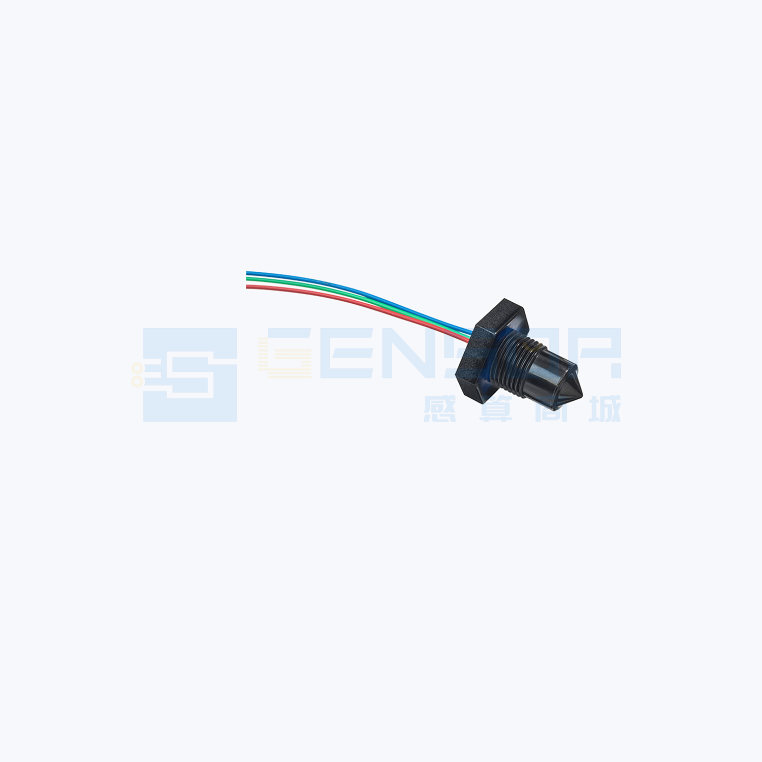 “LLC200D3LSH”商品图1