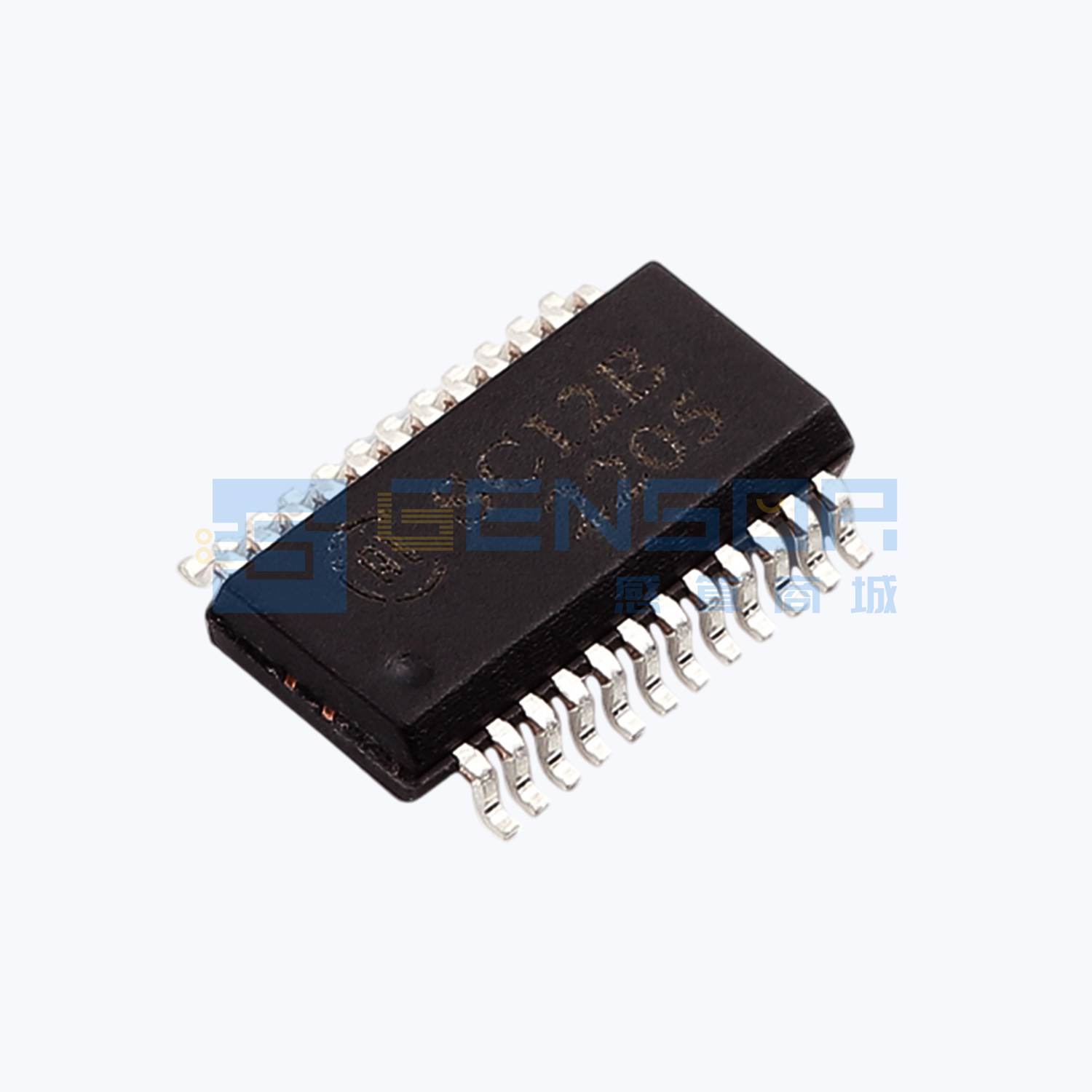 “SC12B”商品图1