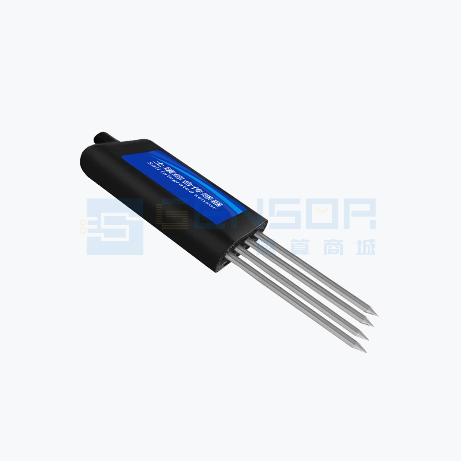 “YGC-SM-5V-W2”商品缩略图6