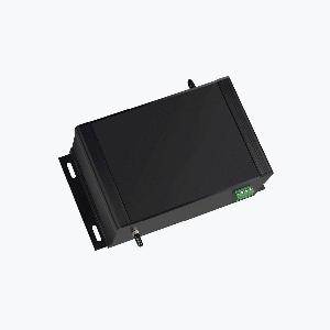 OPM-6303实物图