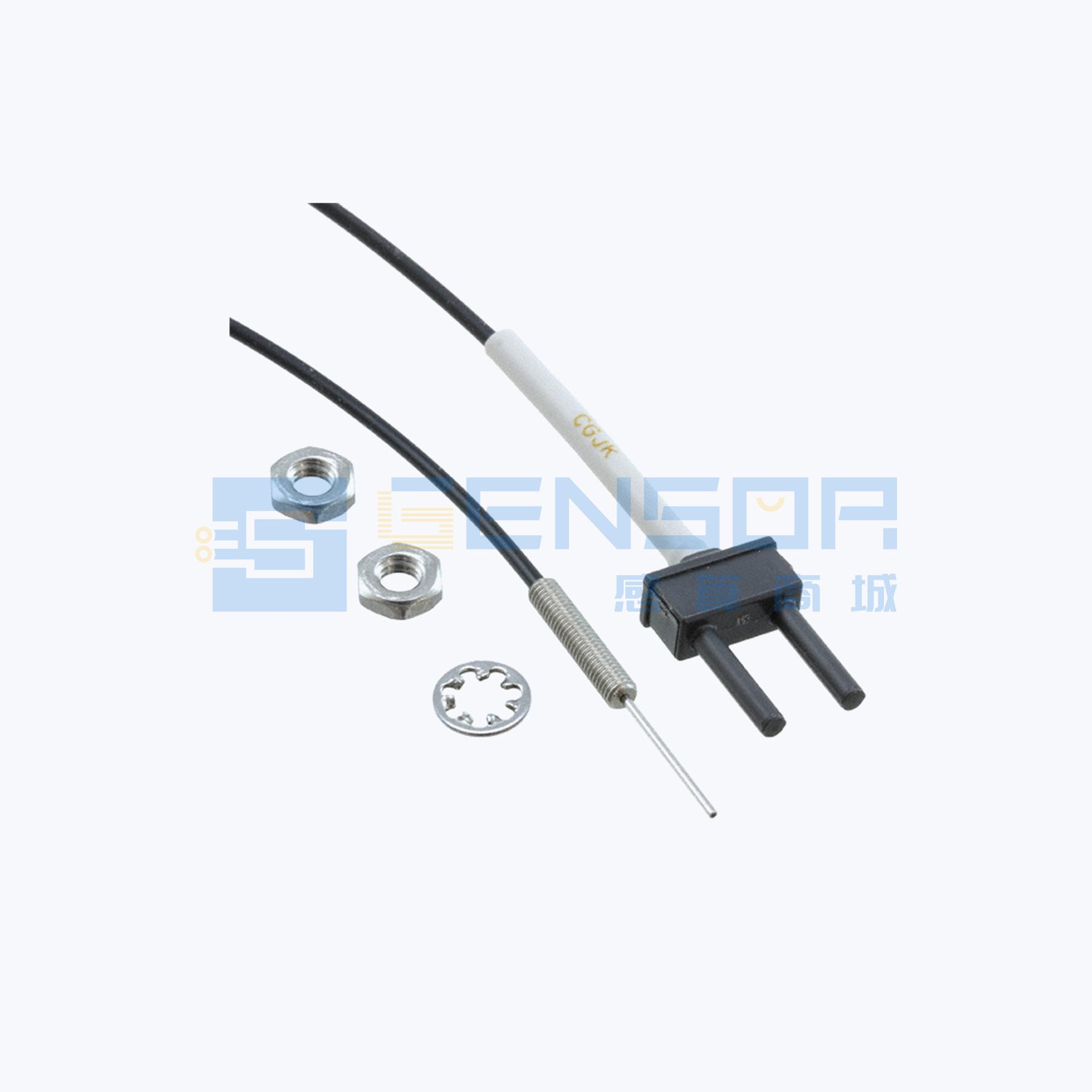 “FD-EG30S”商品缩略图2