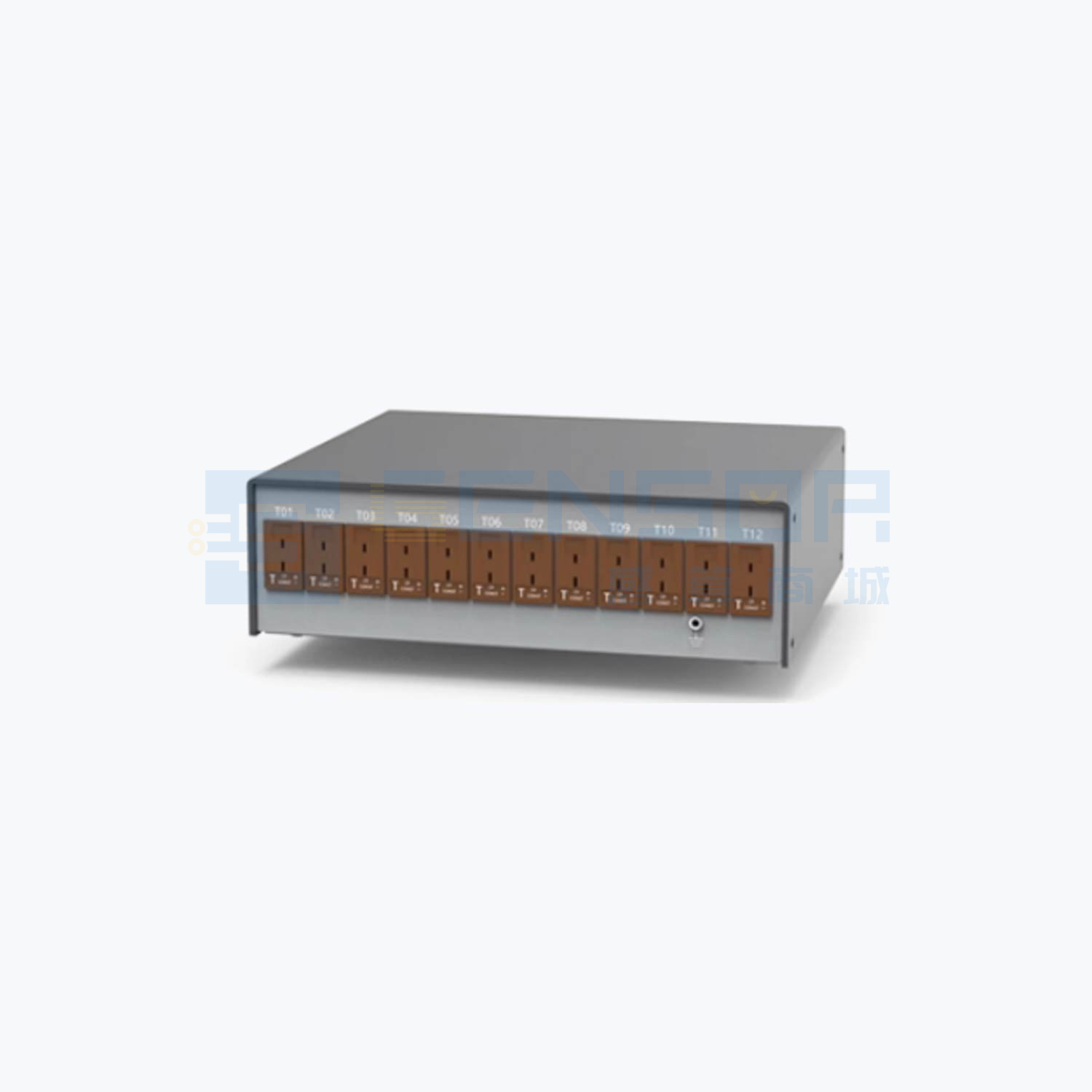 Precision temperature module/TCK/MPJ*12中文资料_最新现货价格_数据手册下载_智测电子(ZHICE ...