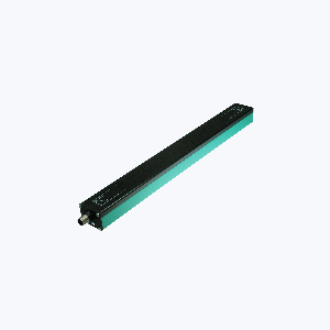PMI360-F110-IU-V1实物图