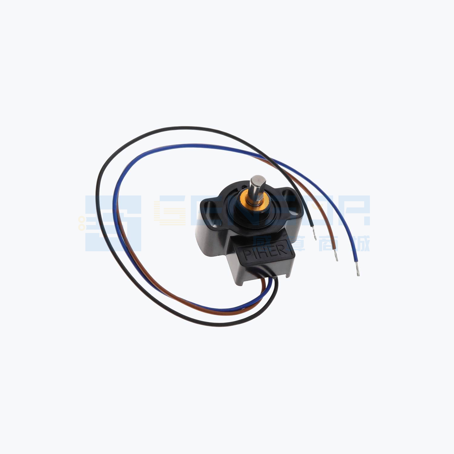 “PSC360G2-F1A-C0006-ERA060-05K”商品缩略图2
