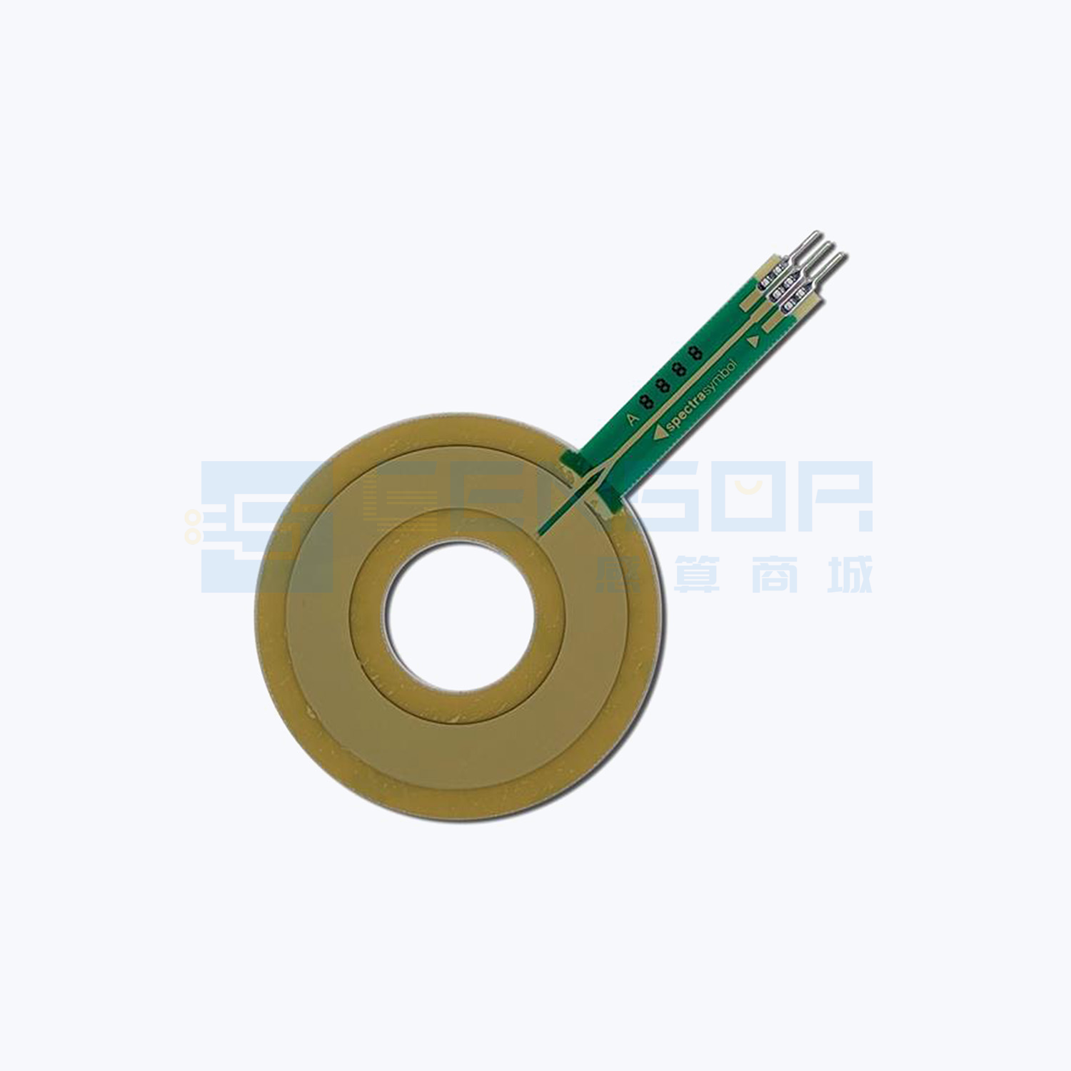 “HP-R-0046-353-103-5%-MP”商品图1