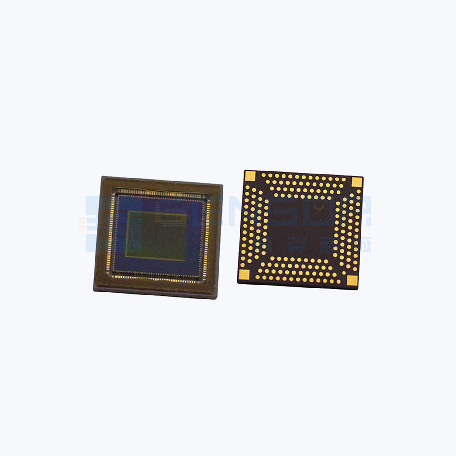 “4016C002”商品图1
