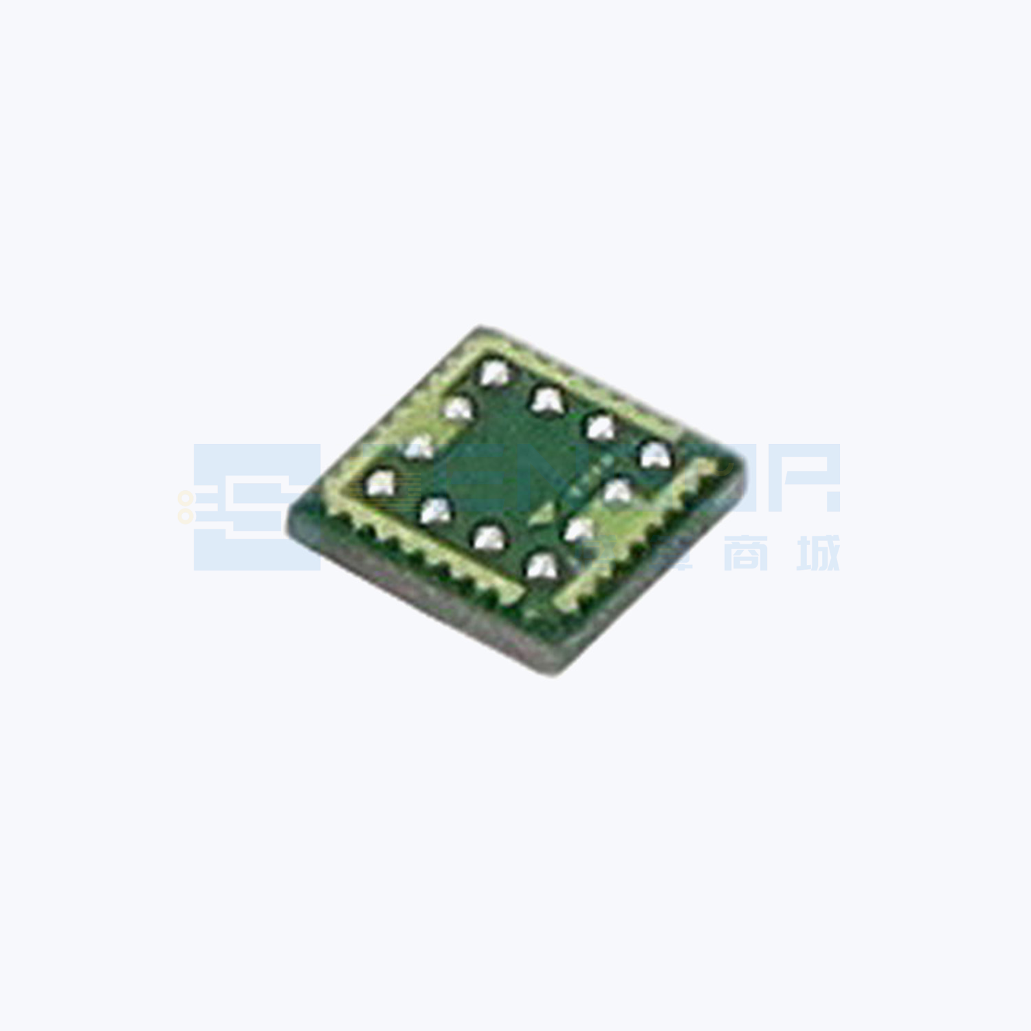 “AFBR-S4K33C0115L”商品图1