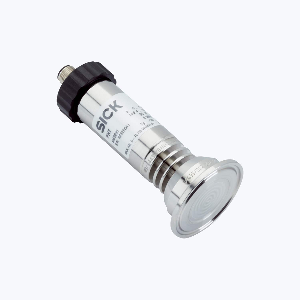 PHT-CB6X0ST10SEAMS0Z