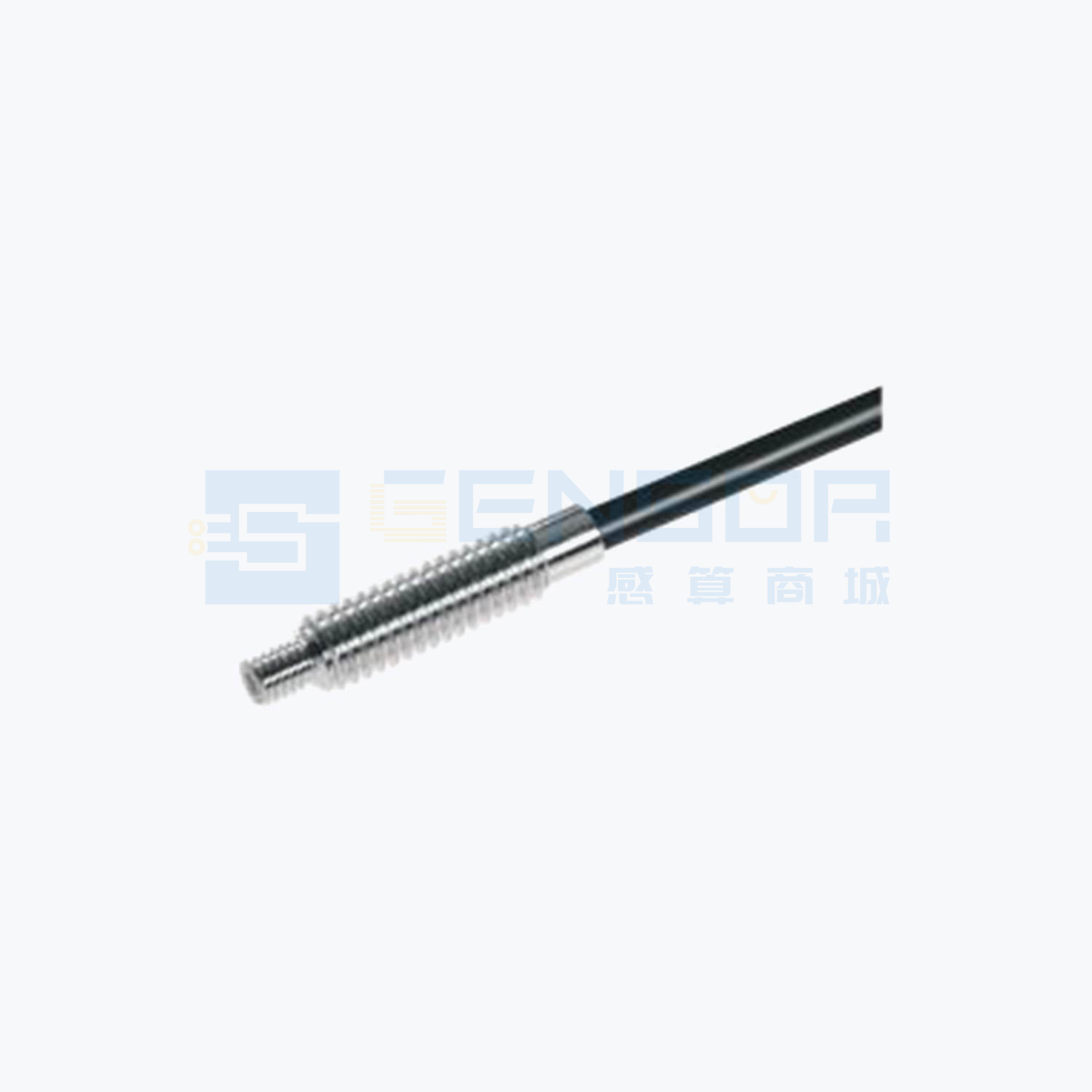 “CX2-D3FL/1.5-5”商品图1
