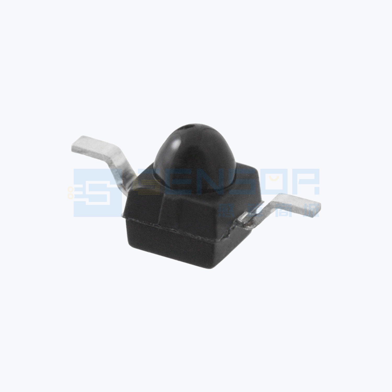 “VEMD2000X01”商品图1