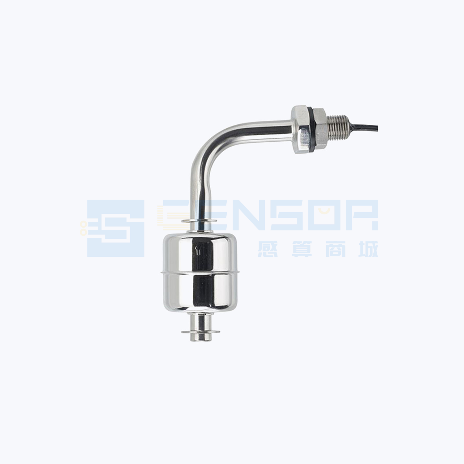 “SSF24X100”商品图1