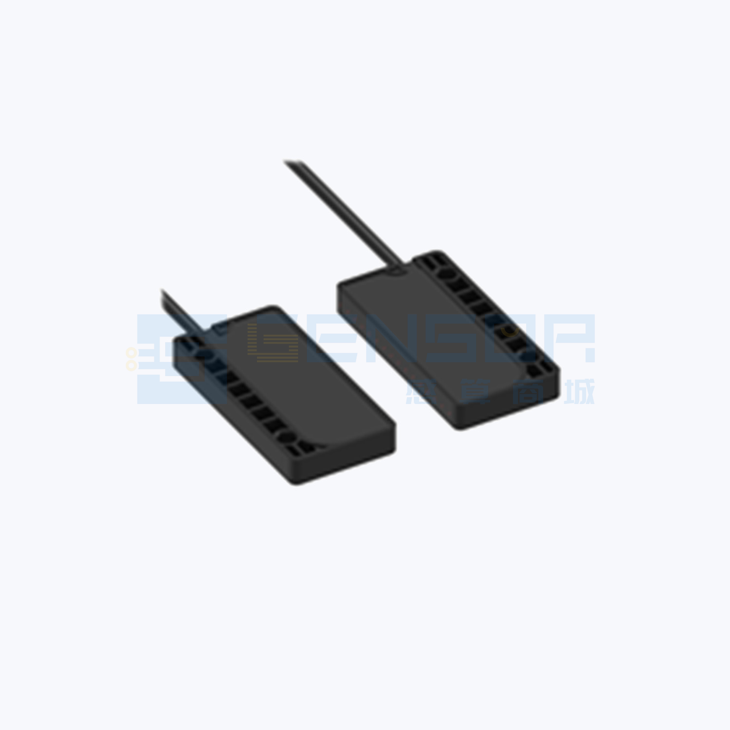 “PIRS1X1630UMPMAL”商品图1