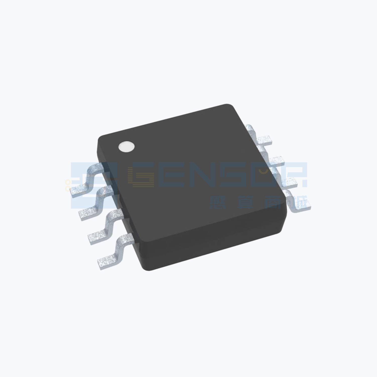 “TMAG5170A1QDGKR”商品缩略图2