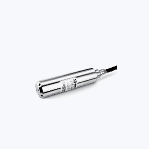 AE-L-C1-M0-J4-P1-V1-2-C1725实物图