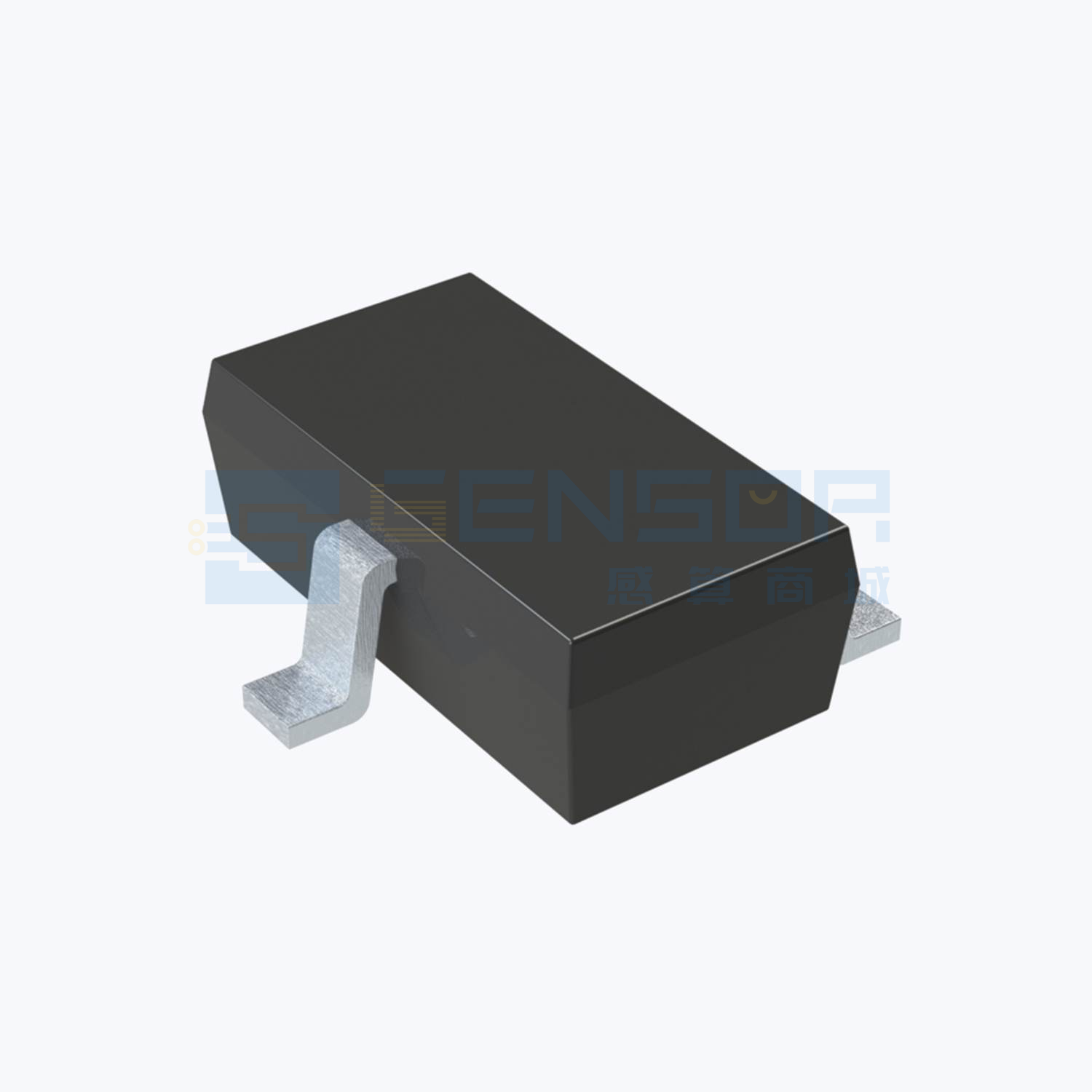 “S-57B1CSL3B-M3T1U”商品图1