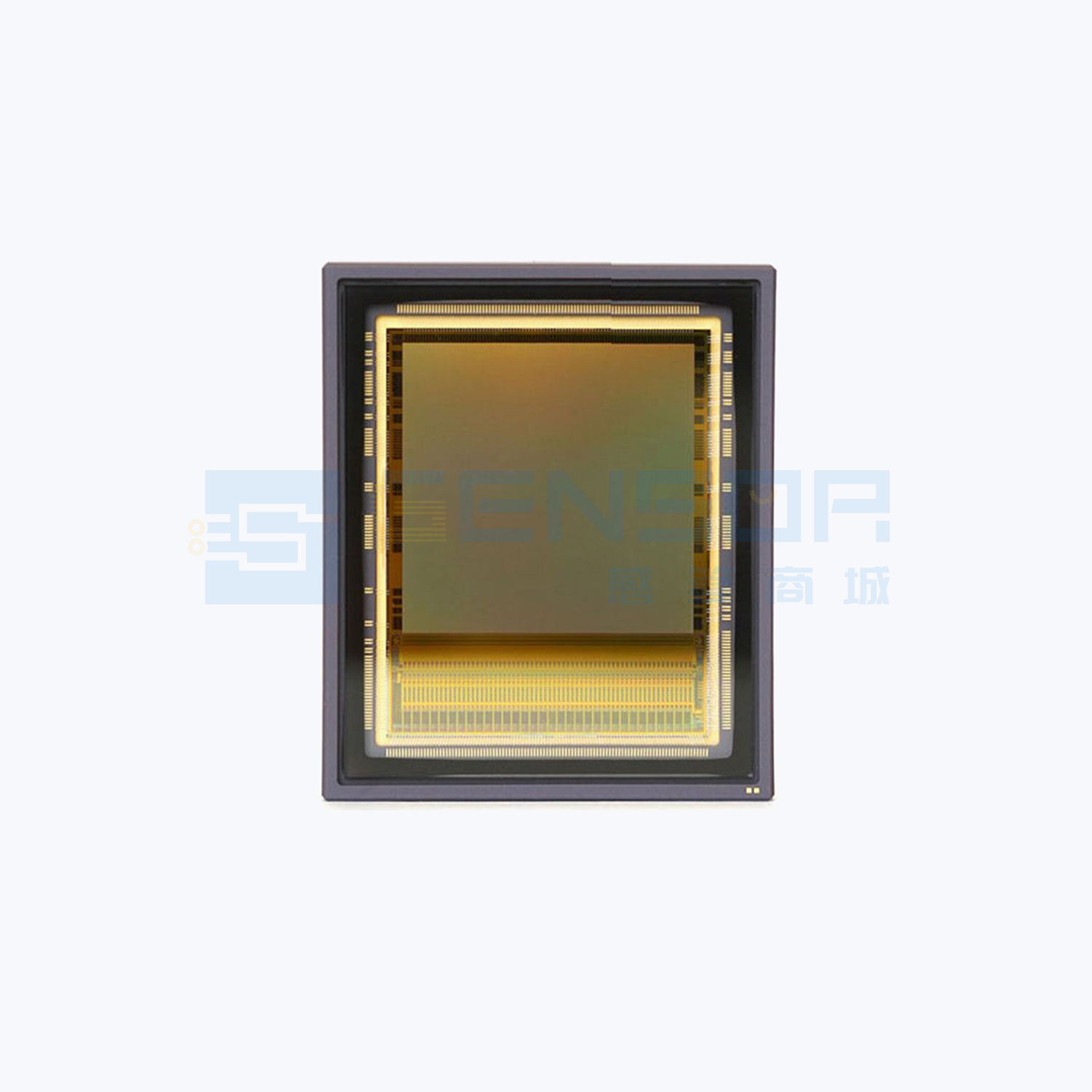 “NOIP1SN025KA-GTI”商品缩略图2