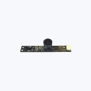 LI-OV2640-USB-M7