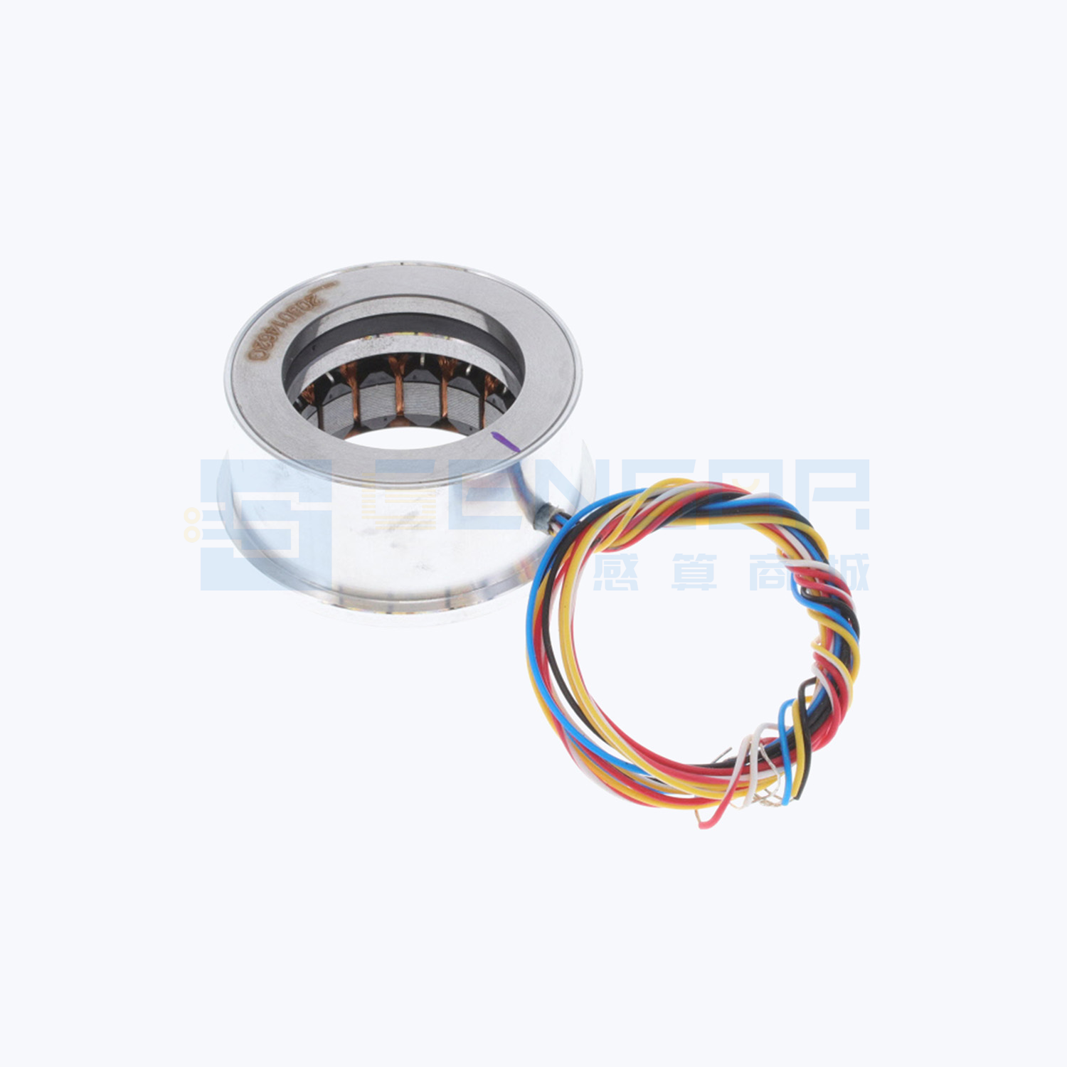 “V23401-T2074-B101”商品图1