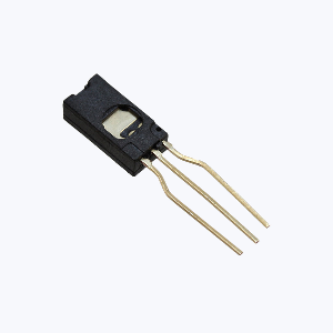 HIH-4021-001实物图
