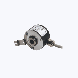 RSI58X-02AK1R61N-05000