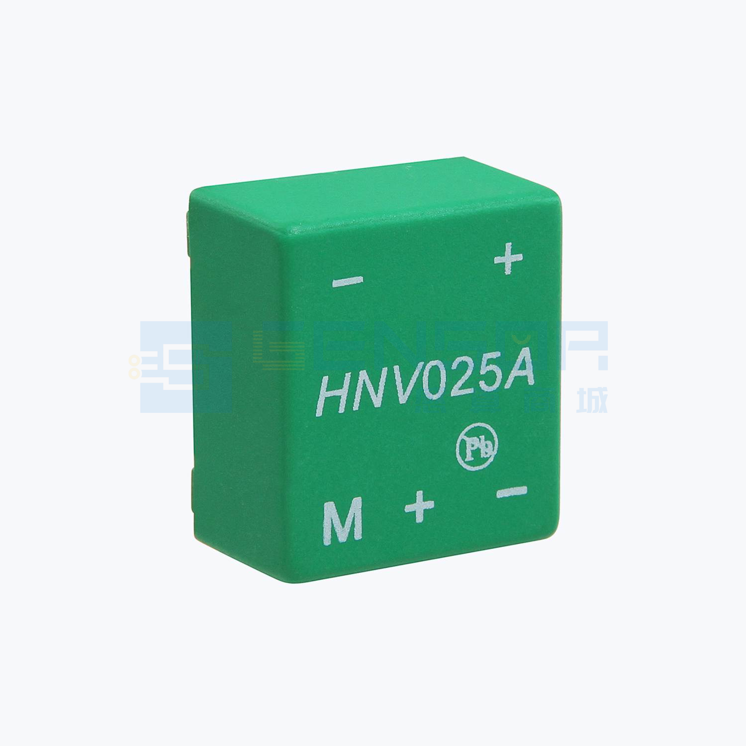 “HNV025A”商品缩略图2