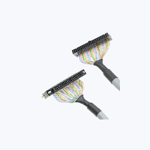 XW2Z-200B
