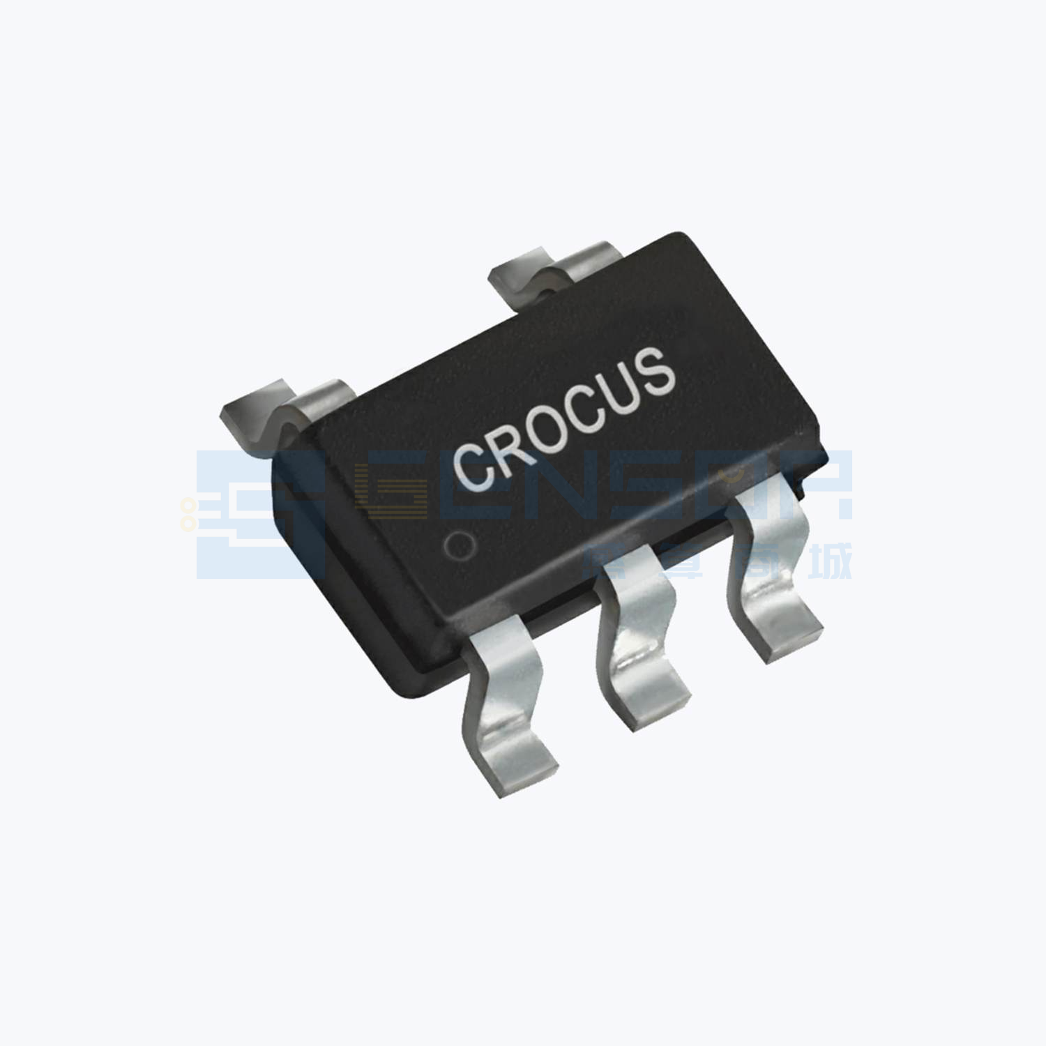 “CT220RMC-IS5”商品图1