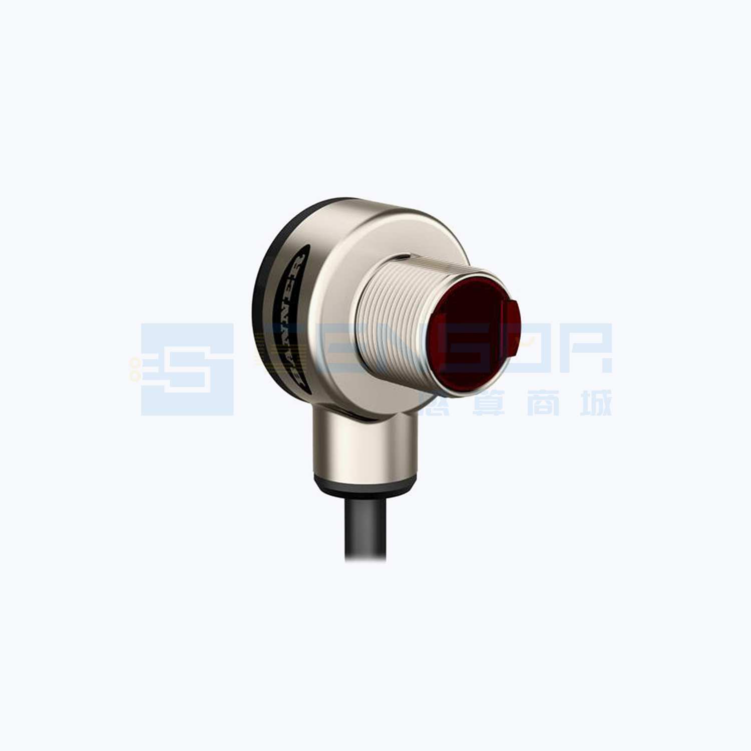 “TM18AP6DVQ5”商品图1